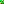 Destellos dst-10180816