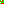 Destellos dst-10180817