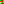 Destellos dst-10180818