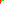 Destellos dst-1018082