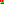 Destellos dst-10180822