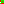Destellos dst-10180824