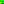 Destellos dst-10180825