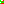 Destellos dst-10180826