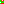 Destellos dst-10180827