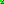 Destellos dst-10180828