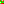 Destellos dst-10180829