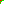 Destellos dst-1018083