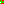 Destellos dst-10180832