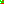 Destellos dst-10180834