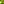 Destellos dst-10180835