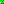 Destellos dst-10180836