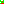 Destellos dst-10180837