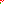 Destellos dst-1018084
