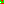 Destellos dst-10180841