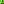 Destellos dst-10180842