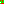 Destellos dst-10180844