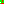 Destellos dst-10180845