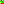 Destellos dst-10180846