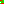 Destellos dst-10180848