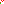 Destellos dst-1018085