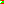 Destellos dst-10180856