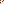 Destellos dst-1018086