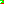 Destellos dst-10180861