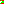 Destellos dst-10180862