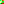 Destellos dst-10180871