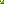Destellos dst-10180876