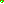 Destellos dst-101809