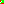 Destellos dst-10180902