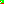Destellos dst-10180903