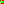 Destellos dst-10180907