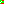 Destellos dst-10180908