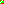 Destellos dst-10180909