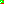 Destellos dst-10180915