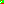 Destellos dst-10180926