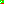 Destellos dst-10180928