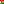 Destellos dst-10180936