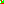 Destellos dst-10180947