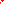 Destellos dst-1018095