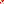 Destellos dst-1018096