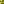 Destellos dst-10180960