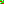 Destellos dst-10180961