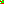 Destellos dst-10180962