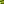 Destellos dst-10180964