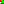 Destellos dst-10180967