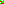 Destellos dst-10180969